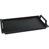 Atag Grillplaten