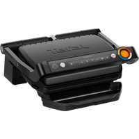 Tefal Contactgrills