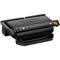 Tefal Contactgrills