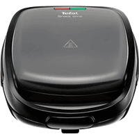 Tefal Contactgrills