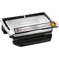 Tefal Contactgrills