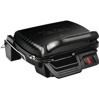 Tefal Contactgrills