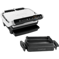 Tefal Contactgrills