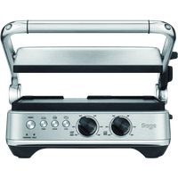 Sage Contactgrills