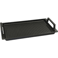 Atag Grillplaten