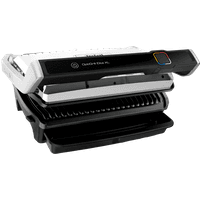 Tefal Contactgrills
