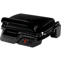 Tefal Contactgrills