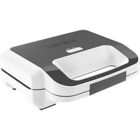 Tefal Contactgrills