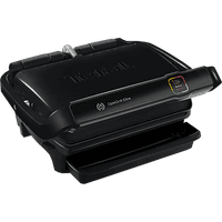 Tefal Contactgrills