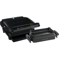 Tefal Contactgrills