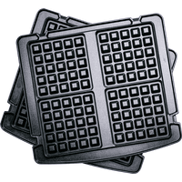 Greenpan Contactgrills