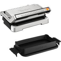 Tefal Contactgrills