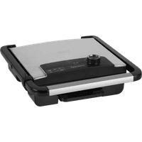 Princess Contactgrills