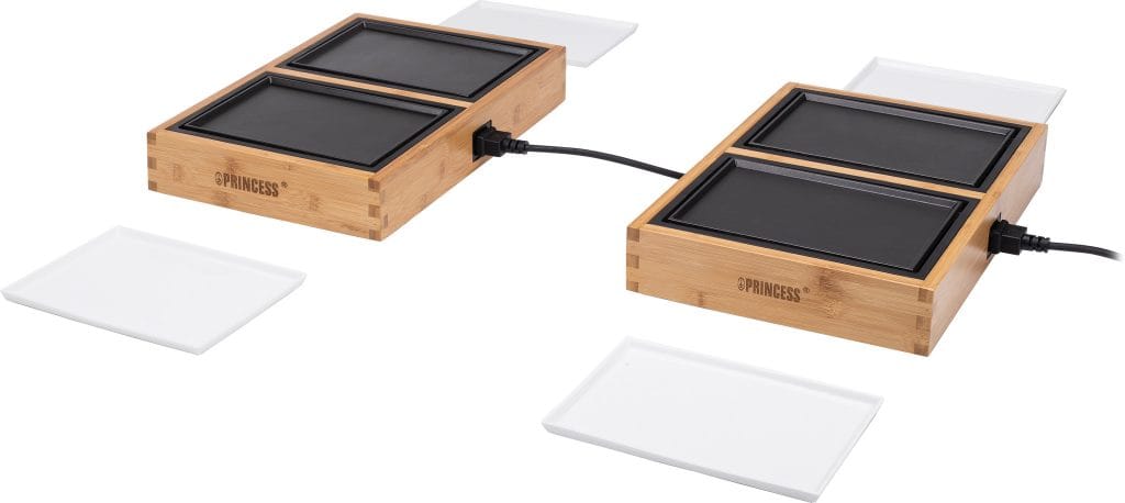 GP-princess-diner4all-1-1024x458