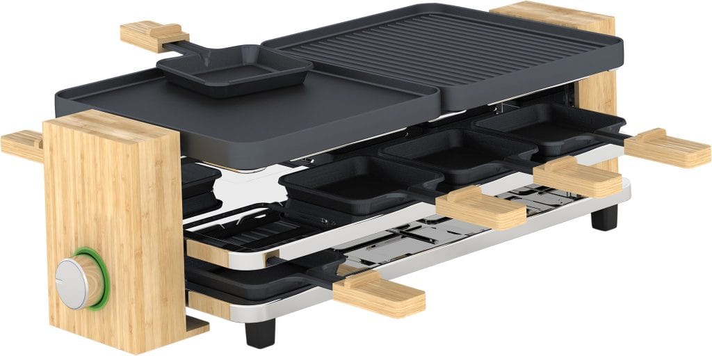 GP-princess-raclette-pure-8-1024x512