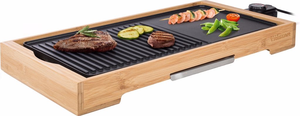 GP-tristar-bamoo-grill-xl-1024x395