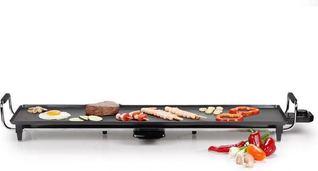 GP-tristar-bp-2834-1024x552